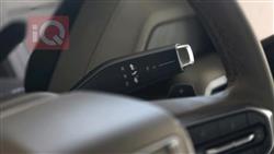 جی ئێم سی یوکۆن